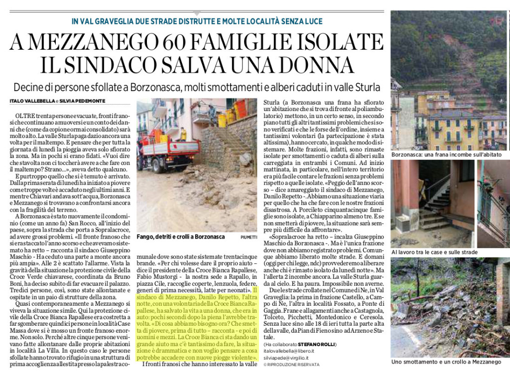 Danilo_Repetto_salva_una_donna